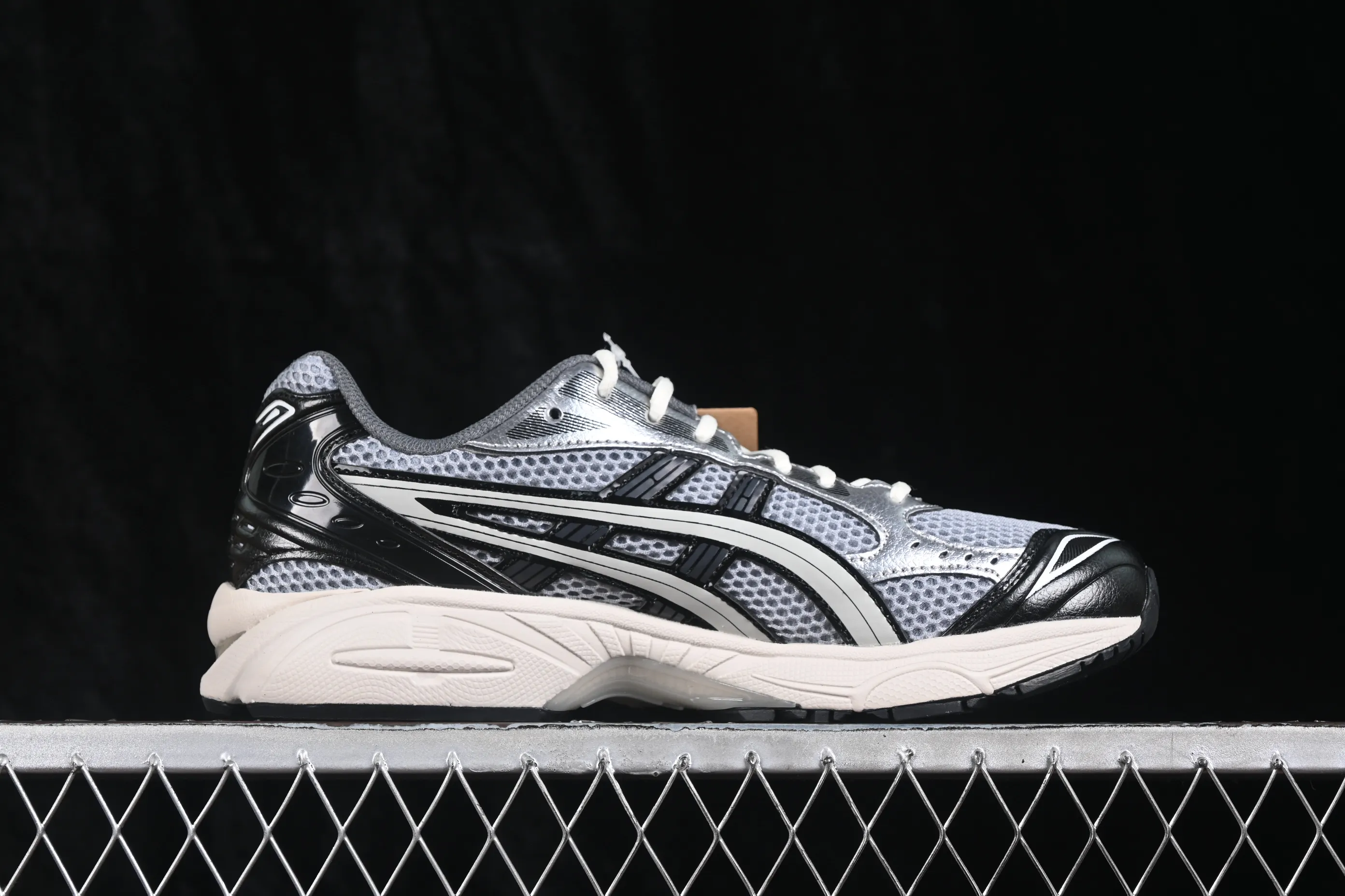 All categories Asics ASICS series Asics Gel-Kayano 14 J version 1201A935-001